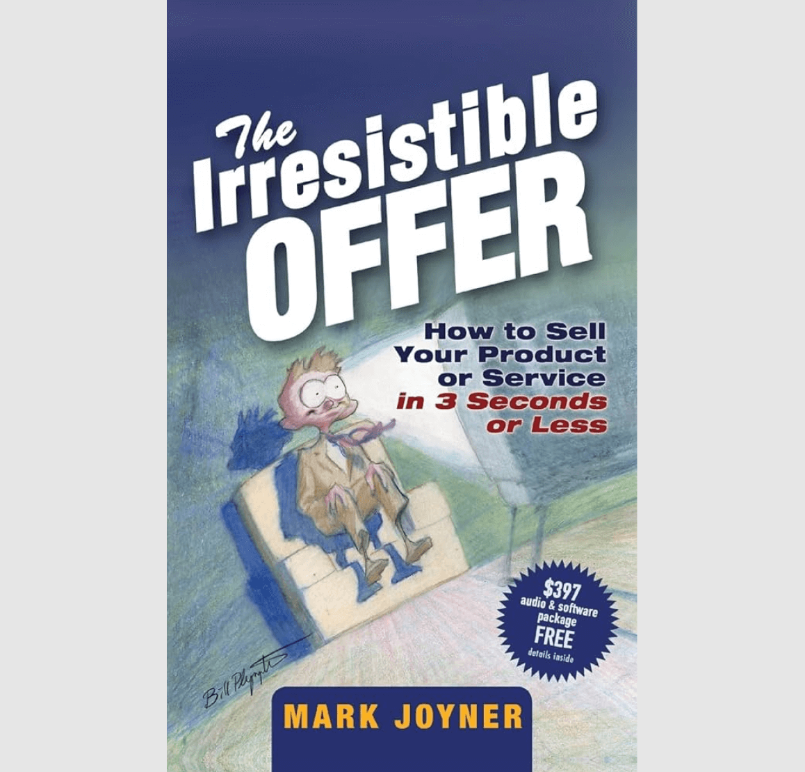 An interesting read, but a bit complex for this article