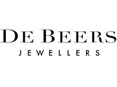 De Beers