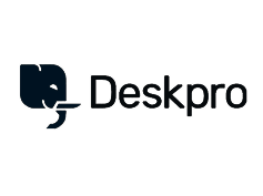 Deskpro