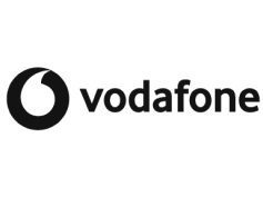 Vodafone